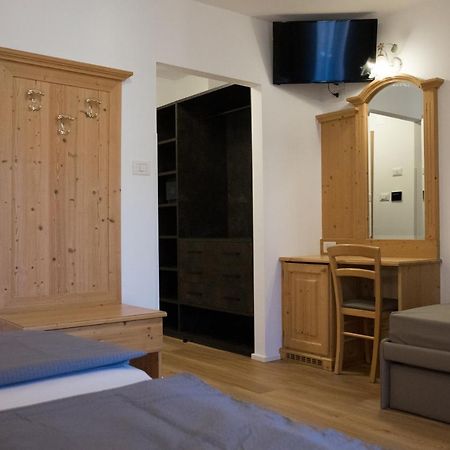 קאבאלס Hotel San Valier מראה חיצוני תמונה