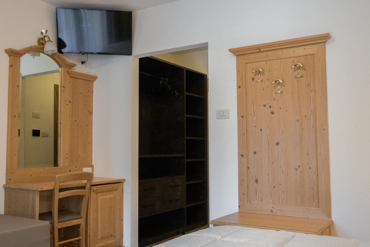 קאבאלס Hotel San Valier מראה חיצוני תמונה
