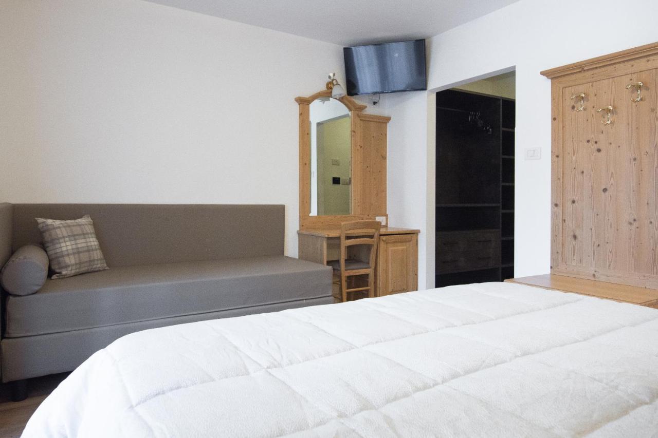 קאבאלס Hotel San Valier מראה חיצוני תמונה