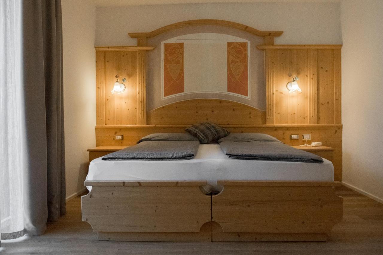 קאבאלס Hotel San Valier מראה חיצוני תמונה