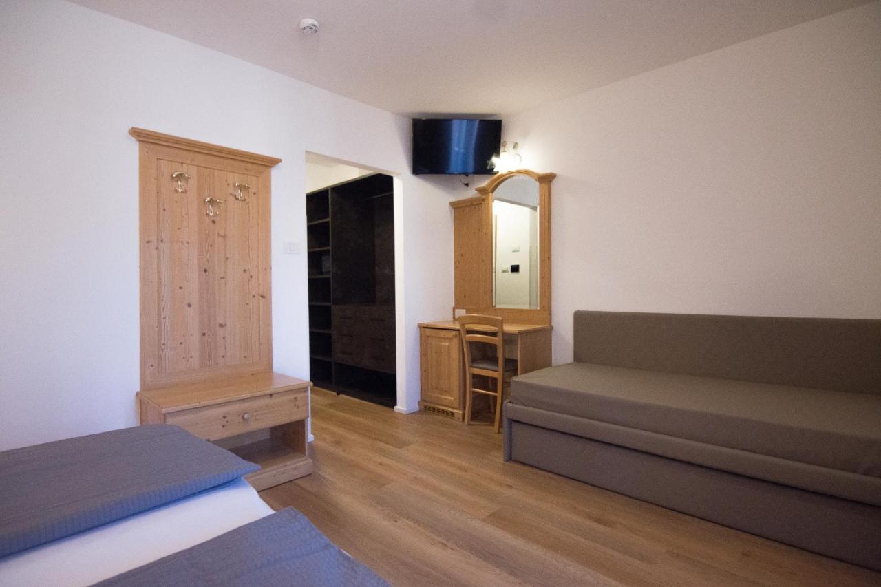 קאבאלס Hotel San Valier מראה חיצוני תמונה