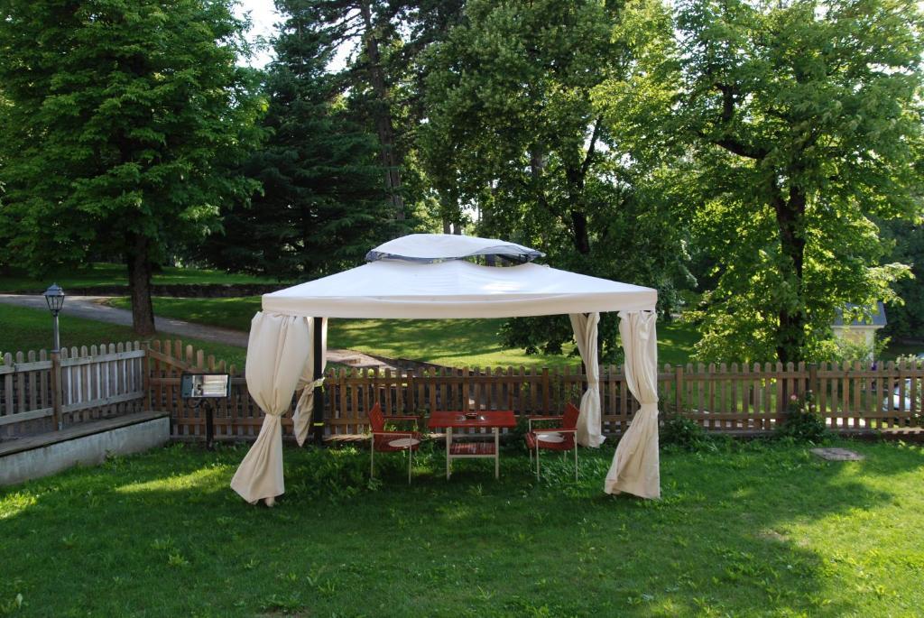קאבאלס Hotel San Valier מראה חיצוני תמונה