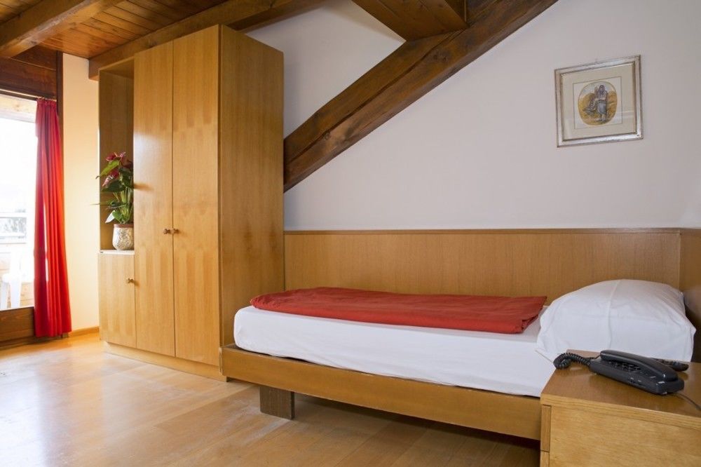 קאבאלס Hotel San Valier מראה חיצוני תמונה